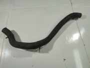 Kühlerschlauch Hyundai i30 2007 - 2012 Gebraucht,