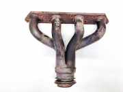 Abgaskrümmer MINI Mini 2000.1 - 2006.12 Gebraucht,