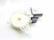 Fensterheber motor - Hinten Linke Volkswagen ID.4, 2020 --> 4K0959882,E45928-200 APP550