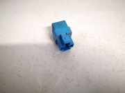 Relais Ford Maverick, I 1993.01 - 1999.12 252309f900,4ra940010-65