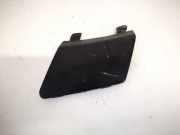Abdeckung Abschlepphaken - Vorne Volkswagen Passat, CC I 2008.01 - 2011.06 3c8807241, CBBB