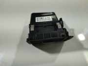 Lüftungsgitter Armaturenbrett Ford C-MAX, 2003.01 - 2007.06 3M51R01BB09, 3M51-R01BB09 AFW