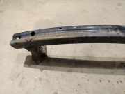 Sto?stangentr?ger vorne Nissan Tiida C11 2004 - 2012 Gebraucht,