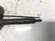 Einspritzdüse Mazda 5, CR 2005.02 - 2010.09 Gebraucht,