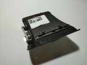 Lüftungsgitter Armaturenbrett Peugeot 807, 2002.06 - 2012.05 1484108077801,14 841 080 77 801 14 919 630 77 801 1491963077801