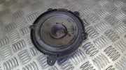 Lautsprecher Renault Clio, 2009.06 - 2012.11 facelift Gebraucht,