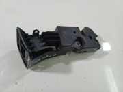 Sitzschloß Hyundai i30 2007 - 2012 Gebraucht,