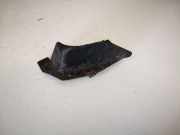 Innenausstattung Volkswagen Bora, 1998.01 - 2005.12 1j0823630a, ALH