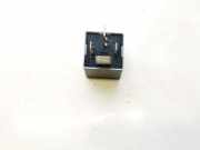 Relais Jaguar X-Type, 2001.06 - 2007.11 f80b14b192aa, f80b-14b192-aa
