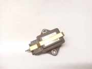 Steuerger?t ESP Peugeot 307, 2000.08 - 2005.06 0265005253,0265005253 9645447780 96.454.477.80