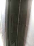 Taster Öffner Heckklappe Citroen C4 Picasso, I 2006.01 - 2013.06 Gebraucht,