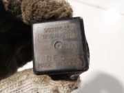 Relais Chevrolet Lacetti, 2004.01 - 2011.12 96312545,