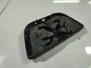 Emblem Peugeot 1007, 2005.04 - 2009.12 Gebraucht ,