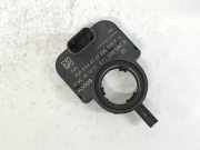 Lenkwinkelsensor Mercedes-Benz W639, 2003.09 - 2010.01 0265005523,A6395420718 ZGS002