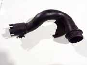 Intercooler Schlauch Mazda 2, DE 2007.10 - 2014.06 9646617980,52472