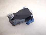 Zündschloss Elektr Mercedes-Benz W211, 2002.03 - 2006.04 Gebraucht,