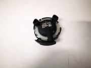 Sensor für Airbag Audi Q4, 2021 --> 3WA959354,