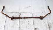 Stabilisator Stabi Hinten Hinterachse Volvo V70, III 2007 - 2011.06 Gebraucht,