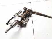 Lenksäule Honda Jazz, 2005.04 - 2008.07 facelift Gebraucht,