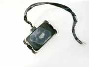 Regensensor Citroen C5, I 2004.08 - 2008.02 facelift 9659485480, 1397212116