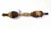 Antriebswelle Vorderachse - Vorne Linke Mazda 6, 2007.08 - 2012.12 gd78,
