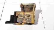 Batteriekasten Mazda 2, DE 2007.10 - 2014.06 df7856040,df78-56040k7916