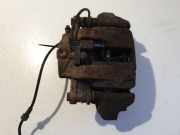 Bremssattel - Vorne Rechts Mercedes-Benz A-CLASS, W169, 2004.09 - 2008.09 Used, Used