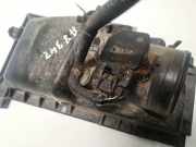 Luftmassenmesser Toyota Corolla Verso, III 2004.05 - 2007 222040n010,22204-0n010 mb197400-3070