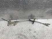 Schaltgestänge - Schaltseile Toyota Picnic, I 1996.01 - 2002.12 Gebraucht , na