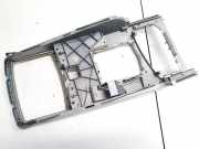 Innenausstattung Audi Allroad, C6 2006.05 - 2011.08 4f1864261,