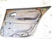 Türverkleidung - Hinten Linke Renault Megane, I 1999.03 - 2002.10 facelift 7700425761,