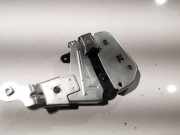 Sitzschloß Honda FR-V, 2004.08 - 2009.12 Gebraucht,