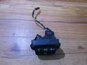 Lenkstockschalter Suzuki Liana, 2001.10 - 2004.04 75b111,111-2d3n