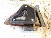 Rückleuchten - Hinten Rechts Honda Civic, 2006,01 - 2011.01 Gebraucht,