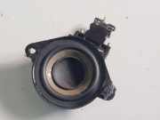 Lautsprecher Volkswagen Polo, IV 2005.04 - 2009.11 facelift 600035411B, 600 035 411 B 9022 754 82503 902275482503 BME