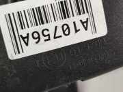 Innenspiegel Rückspiegel Toyota Corolla, 2004.02 - 2007.02 facelift 6051001509,60 510 015 09