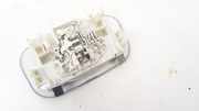 Innenraumleuchte Citroen C4 Grand Picasso, I 2006.01 - 2013.06 9652262180,