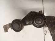 Spannrolle Volvo S60, 2000.01 - 2005.01 Gebraucht,