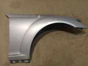 Kotflügel - Vorne Rechts Mercedes-Benz W221, 2005.10 - 2013.05 Gebraucht,