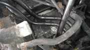 Kraftstoffpumpe Opel Signum, 2003.05 - 2008.06 0470504214,