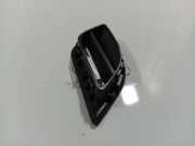 Lüftungsgitter Armaturenbrett Renault Megane, III 2008.11 - 2012.06 40245X, 40245X