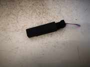 Antenne Verstärker Mazda 6, 2012.12 -> KD45676NXA,KD45676NXA X1160671