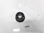 Riemenscheibe Kurbelwelle Mazda 5, CR 2005.02 - 2010.09 Gebraucht,