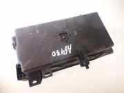 Sicherungskasten Kia Sorento, I 2002.01 - 2009.06 911613e010, 91161-3e010 10-06517-034