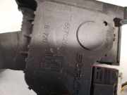 Pedalwerk Fiat Punto, 2005.10 - 2012.03 55702020, b720