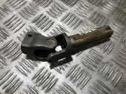 Lenksäule unten Kreuzgelenk Opel Vectra, B 1995.09 - 2000.09 Gebraucht,