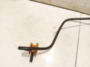 Einspritzleitung Honda Accord, 2003.02 - 2005.09 Gebraucht,