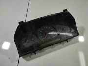 Tachometer Volvo V70, I 1996.11 - 2001.01 9168144,9168144 9451530 140500123