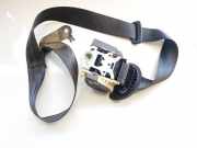 Sicherheitsgurt - Hinten Linke Volkswagen Touran, 2003.01 - 2006.10 1T0857805B,1T0857805B 33036387 BLS
