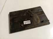 Batteriekasten Toyota Avensis, III 2009.02 - 2012.06 7443105100,74431-05100